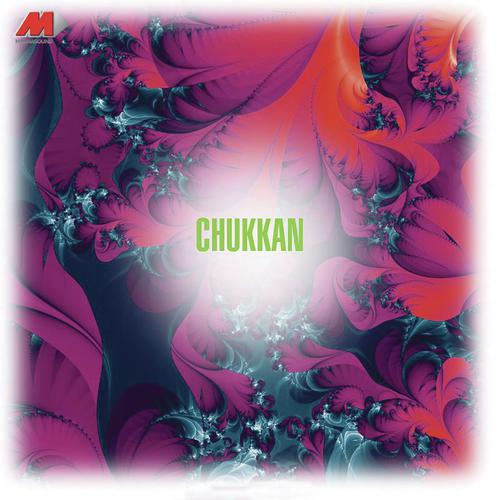 Malaramban - S.P. Venkatesh