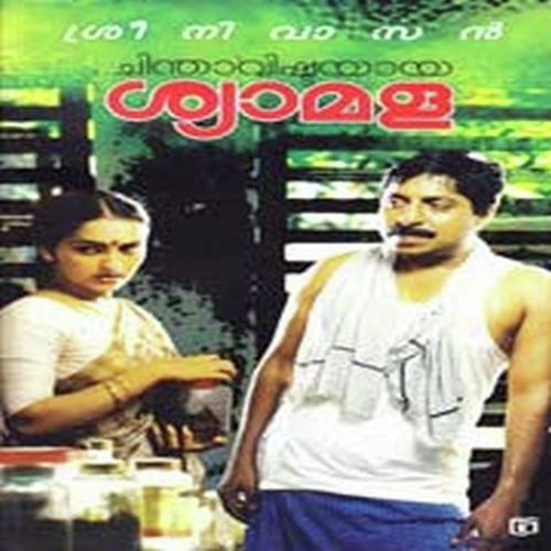 Ammayum Nanmayum - Johnson