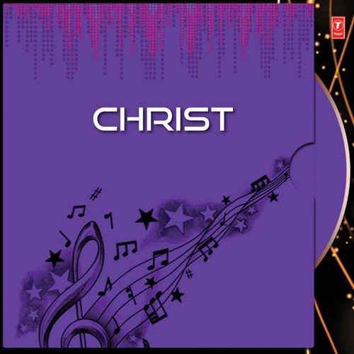 Christ Aayiram Sooryan - Peter Cheranalloor