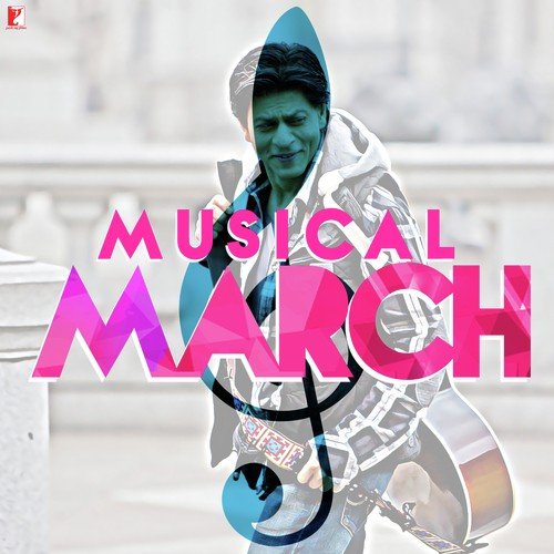 Dard Karaara - Various Artists