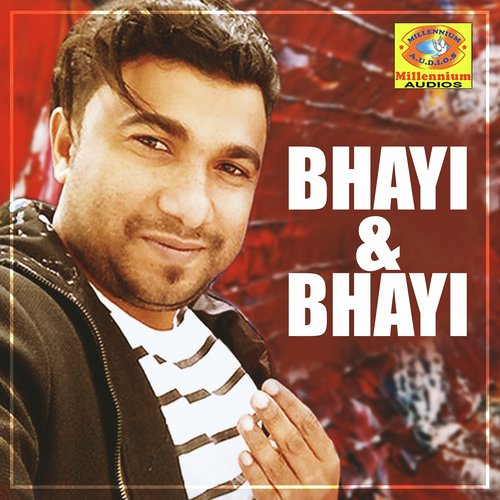 Virahathin Kattay - Various Artists