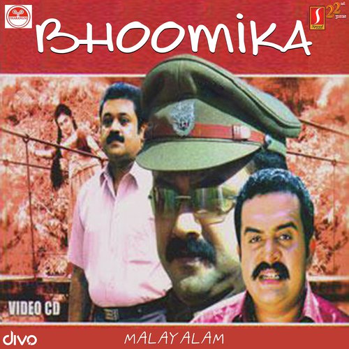 Mele Chandrika - Raveendran