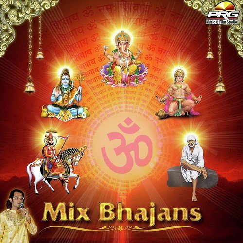Manne Ghodo Mangwade - Rajendra Vyas