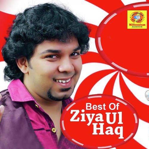 Kwaja - Ziya Ul-Haq
