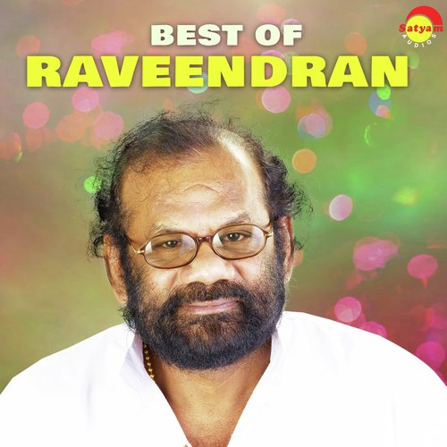 Dhevasandhya (Male Version) - Various Artists
