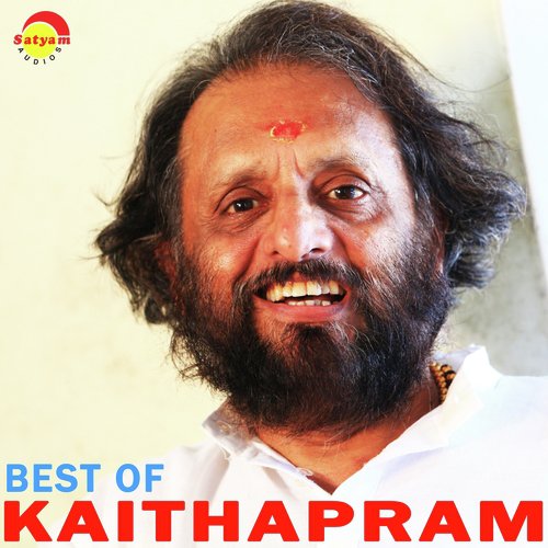 Ennu Varum Nee (Male Version) - Various Artists