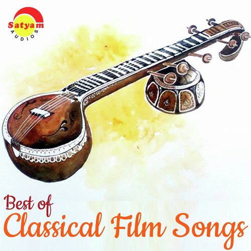 Anguli Sparsam - Various Artists