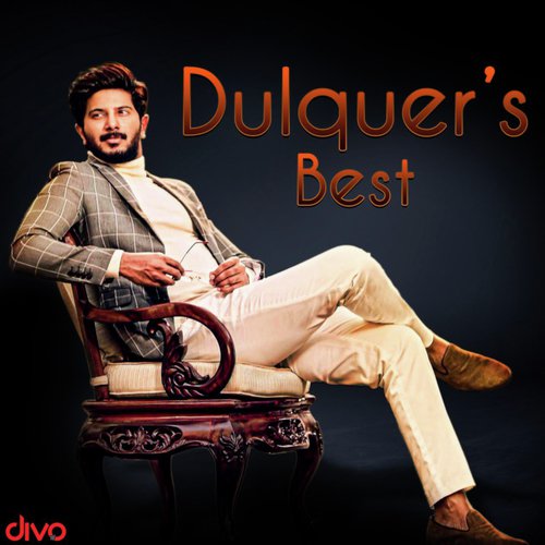 Rudhira Suryan (From Theevram) - Various Artists