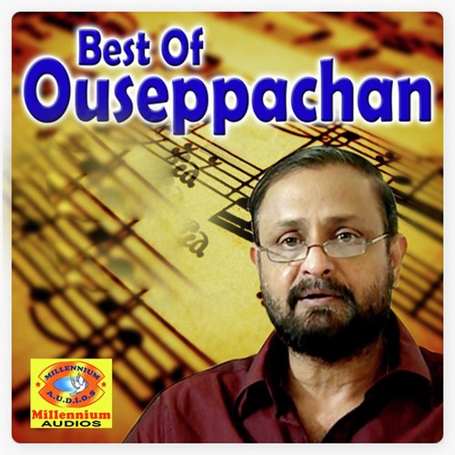 Mathimukhi - Various Artists