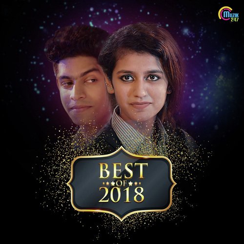 Rasathi - Various Artists