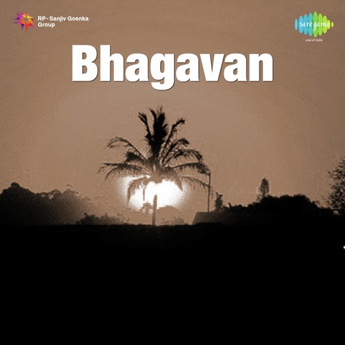 Vigrahamalla - M. S. Viswanathan