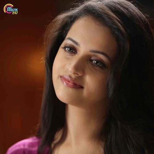 Zindagi - Deepak Dev