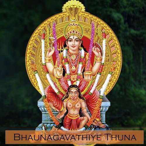 Peelividarthi - V.k. Prakash