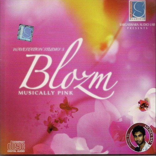 Ini Ella - Various Artists