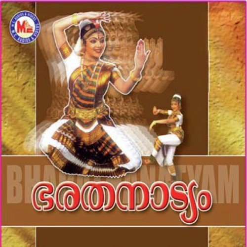 Devi Sthuthi - Various Artists
