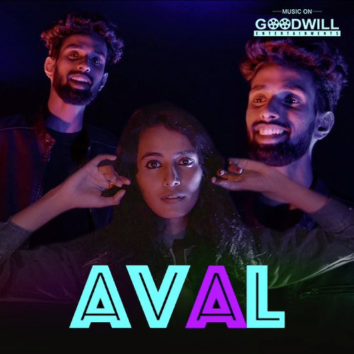 Aval - Firoz Khan