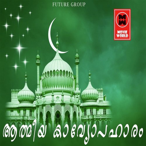 Pinnede Chovayil - Various Artists