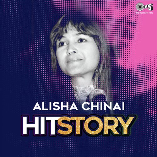 Dilbar Jaaniya (From Alisha) - Various Artists