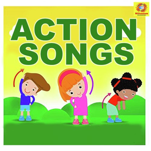Kuttappan - Geethika