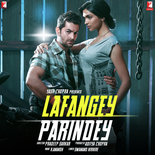 Man Lafanga (Club Mix) - Sant Munsha Singh Ji-Nanaksar Wale