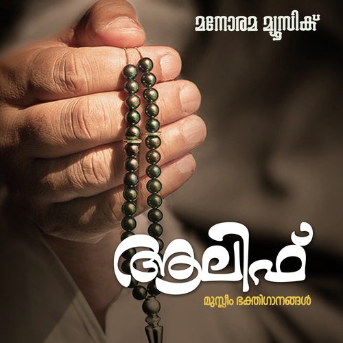 Pallimeenaram - Various Artists