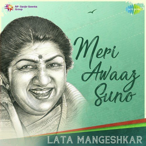 Bangle Ke Peechhe (From Samadhi) - Lata Mangeshkar