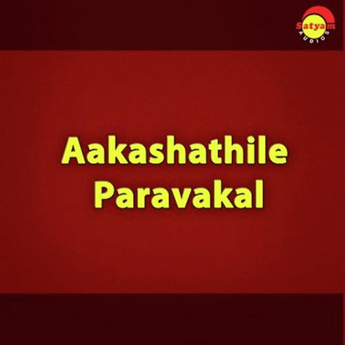 Ponnumkudathinu - S. Janaki