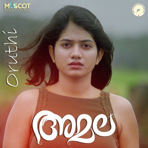 Oruthi - Gopi Sunder