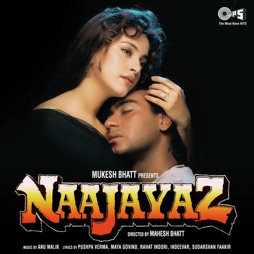 Kya Tum Mujhse Pyar Karte Ho - Mk Bhaswan, Suraj Jakhmola