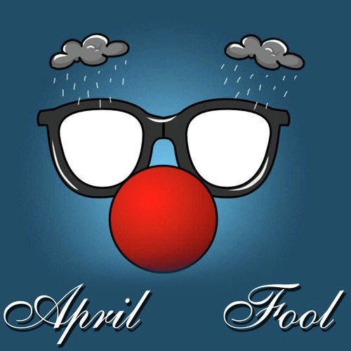Fool Koorkkam - Ansar