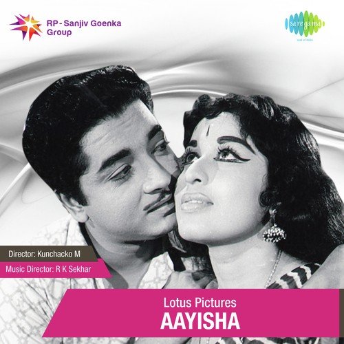 Shokaantha Jeevitha - R.K. Shekhar