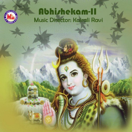 Aakaasa Neekima - Various Artists