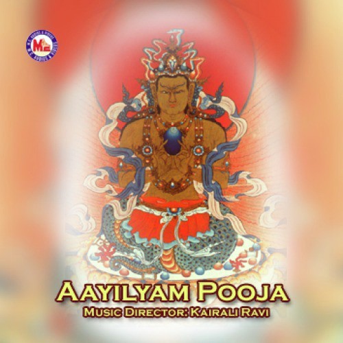 Vettikkottambala Nadayil - Various Artists