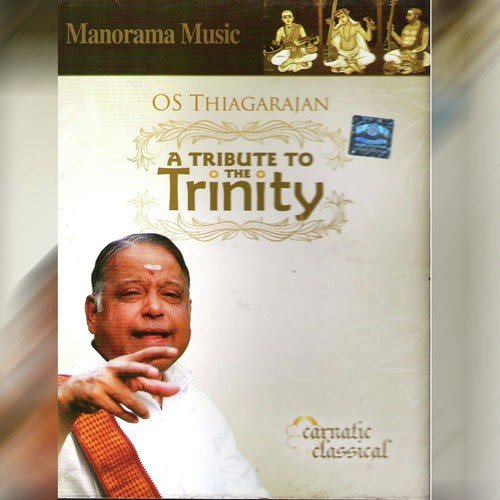 Vathapi Ganapathim - O.S. Thiagarajan, T.H. Subramaniam, Nanchil Arul, Kannan Tripunithura, 