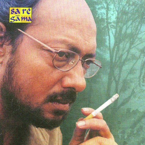 Darjeeling 2 - Anjan Dutt