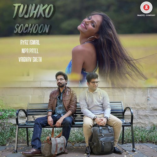 Tujhko Sochoon - VIBY