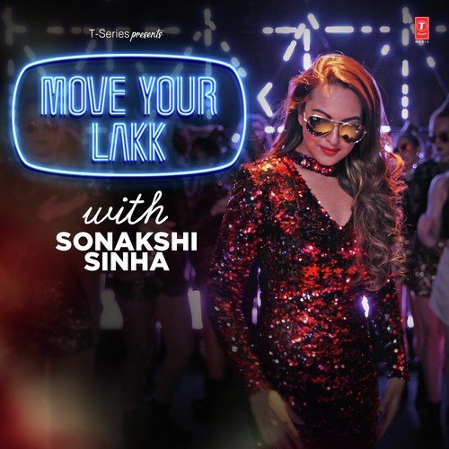 Rani Tu Mein Raja (From Son Of Sardaar) - Various Artists