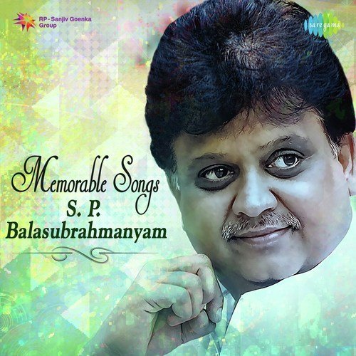 Mere Rang Mein Rangne Wali (From Maine Pyar Kiya) - Various Artists