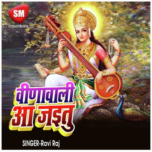 Vina Wali Aa Jaitu - Ravi Raj