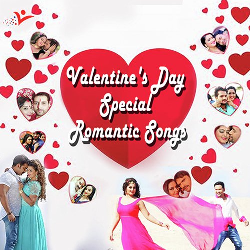 Palake Khuli Jo - Various Artists