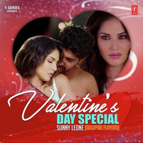 Le Chalal - Aman Trikha