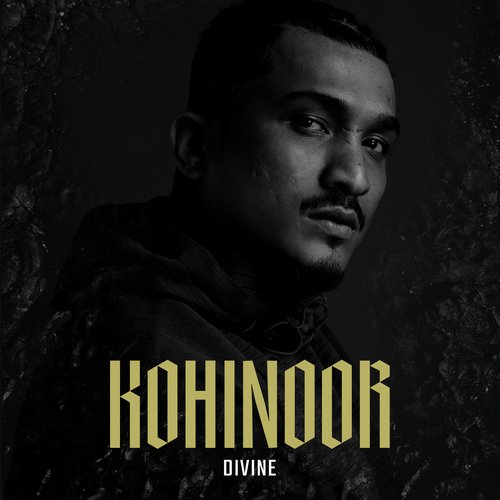 Kohinoor - Naezy