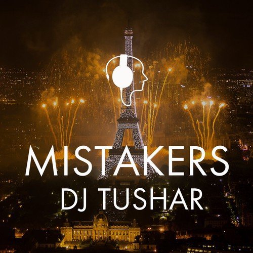 Baarish (Remix) - Half Girlfriend - Dj Tushar