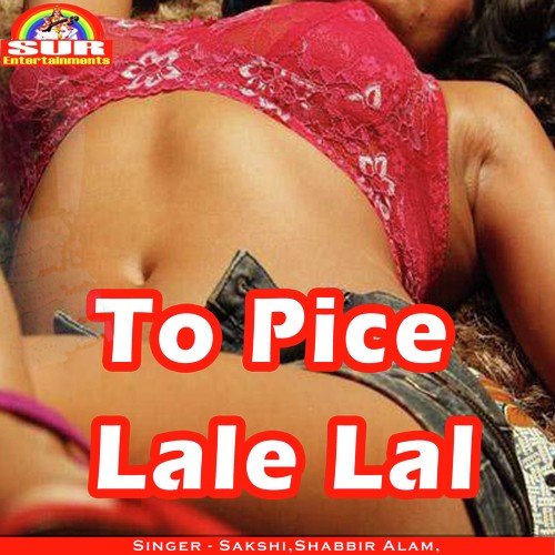 Kamar Ke Upar Choli Ke - Sakshi, Shabbir Alam