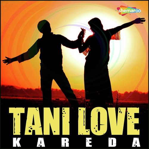 Patali Kamar - Paras