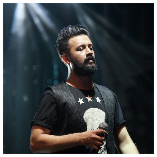 Bohemia ( Mashup ) Atif - Atif Aslam