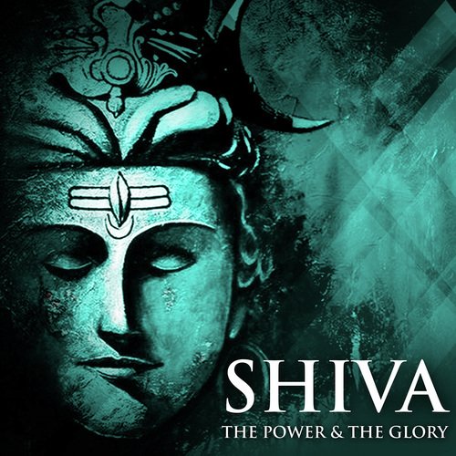Om Namo Mahadevaya - Sadhana Sargam, Vinod Rathod, Ram Shankar, Ram Parwes