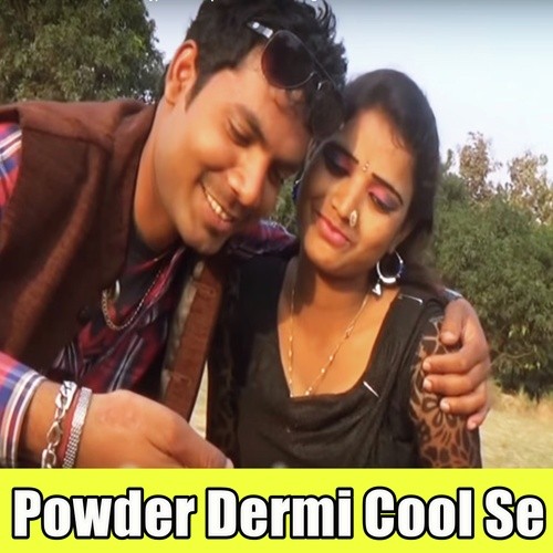 Powder Dermi Cool Se - Sachin Pandey, Madhu Singh
