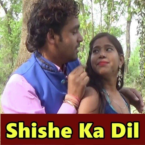 Hauwan Tempu Ke Driver Raja Jee - Aryan Gupta, Shailesh Sagar, Satendra Sawariya