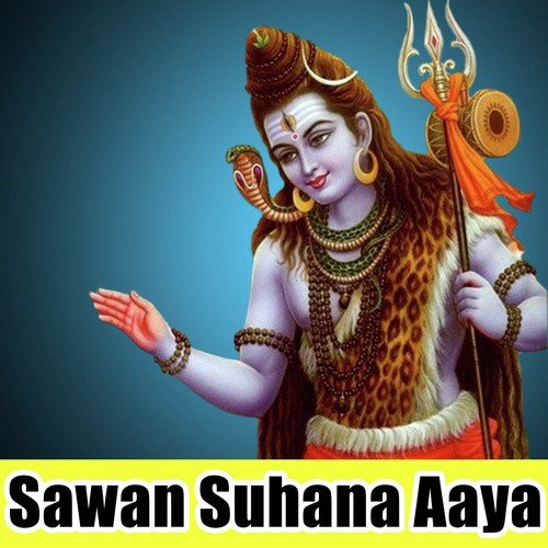 Sun Li Arajiya Driver Jija - Sawan Films
